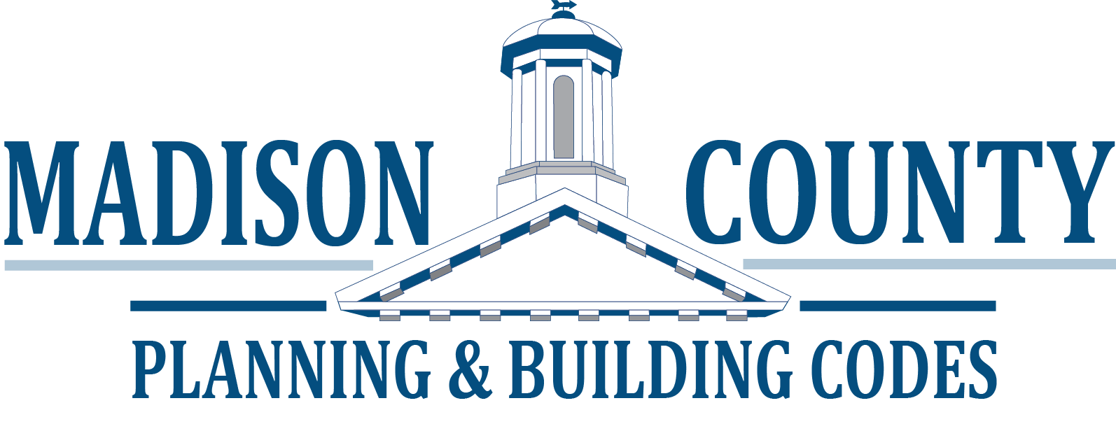 Planning logo